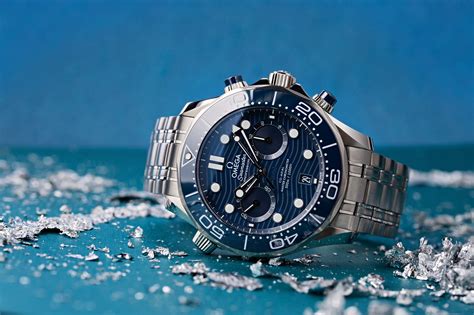 omega budget watches|affordable omega diving watches.